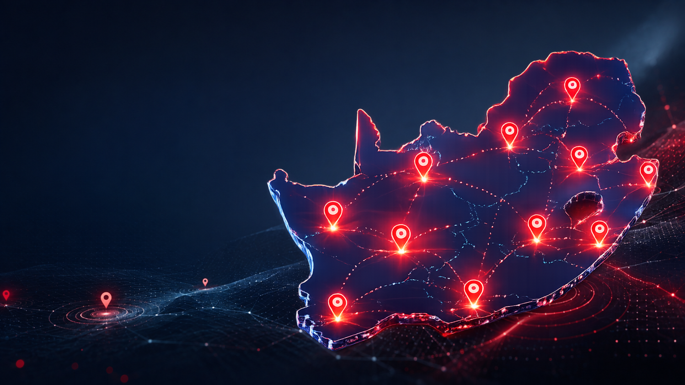 Slider-digital-geo-map
