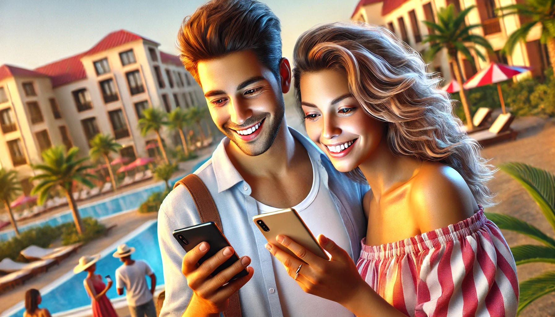 slider-2-intuitive_design