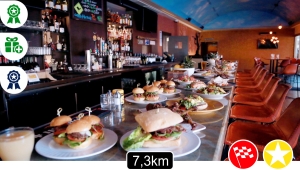 How Special Offers, Events, Rewards and Free Gifts benefit Vendors